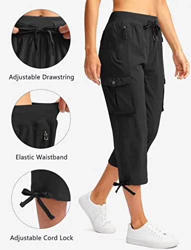 A Soothfeel fleece-lined jogger: the brushed inside is the part a hot dryer flattens first.